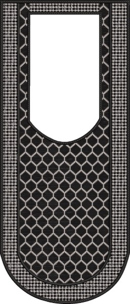 ERIAG0349: Agbada File