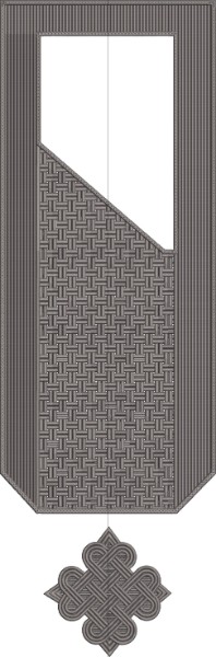 ERIAG0353: Agbada File