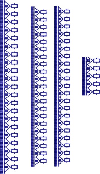 ERIFP0402: Senator/Kaftan File