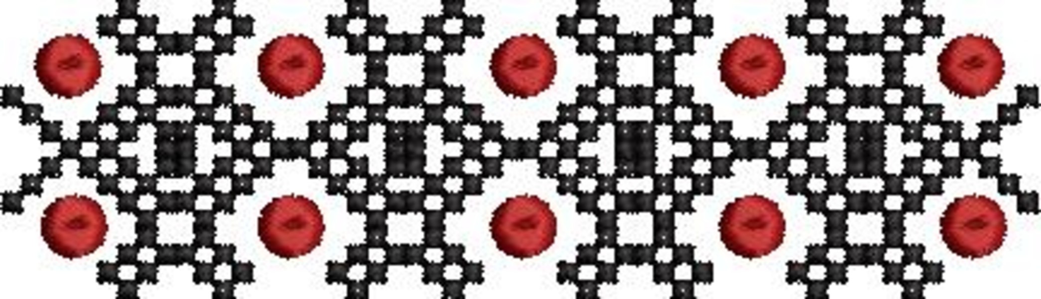 ERIFP0409: Senator/Kaftan File