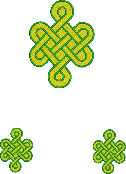 ERIFP0413: Senator/Kaftan File