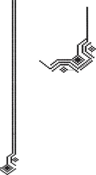 ERIFP0416: Senator/Kaftan File