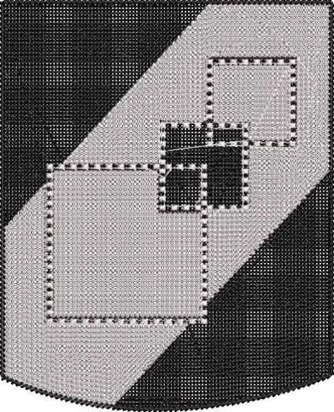 ERIFP0418: Senator/Kaftan File