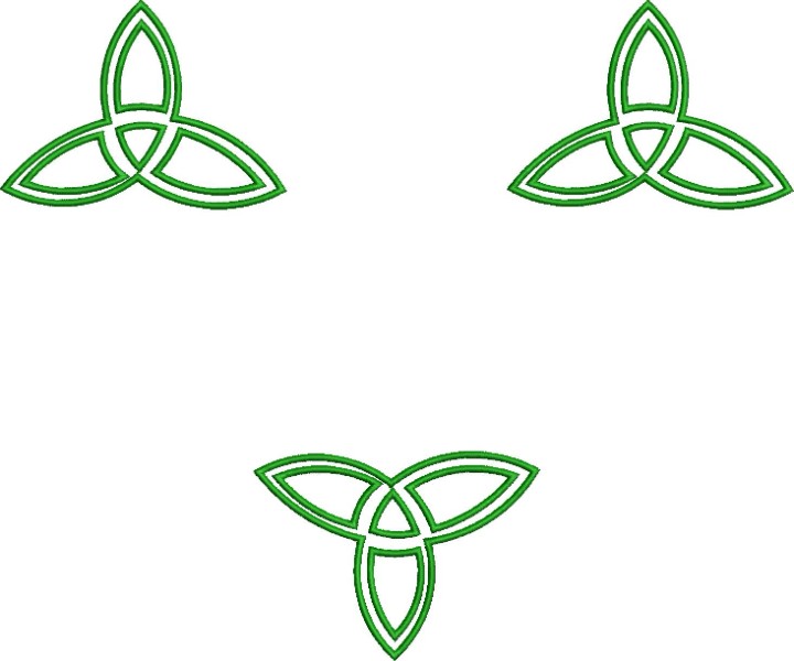 ERIFP0427: Senator/Kaftan File