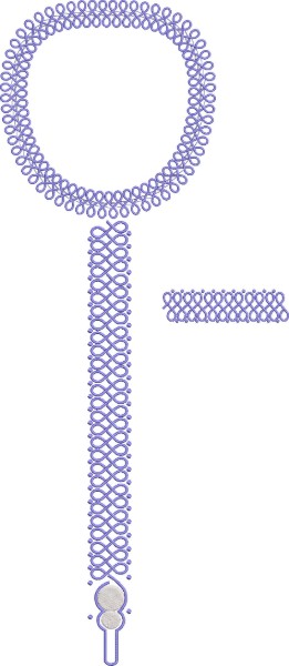 ERIFP0435: Senator/Kaftan File