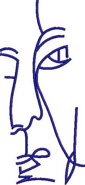 ERIFP0436: Senator/Kaftan File