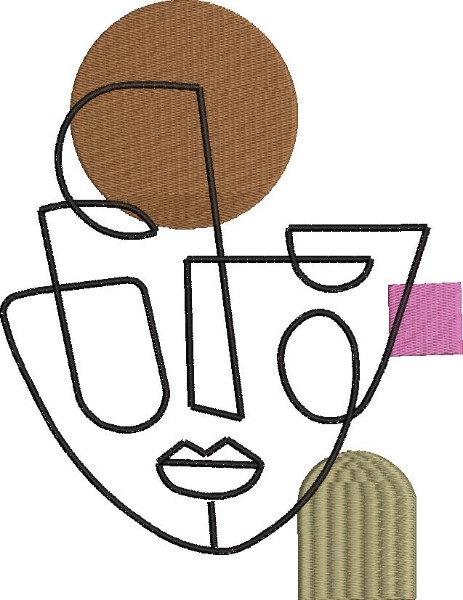 ERIFP0440: Senator/Kaftan File