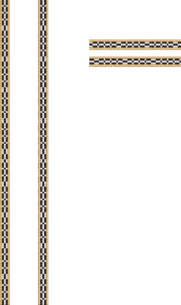 ERIFP0441: Senator/Kaftan File