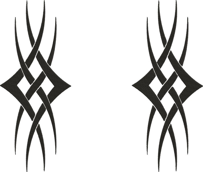 ERIFP0442: Senator/Kaftan File