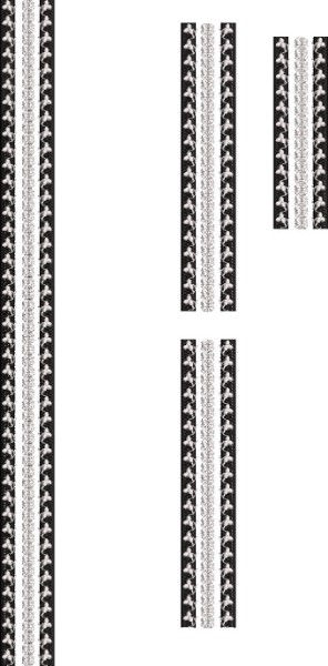 ERIFP0445: Senator/Kaftan File