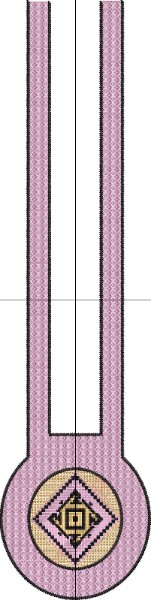 ERIFP0452: Senator/Kaftan File