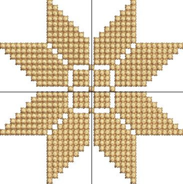 ERIFP0460: Senator/Kaftan File