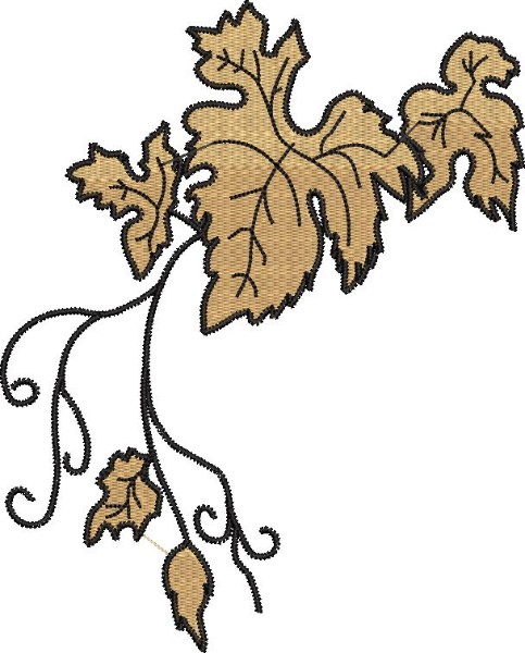 ERIFP0464: Senator/Kaftan File