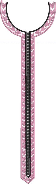 ERIFP0480: Senator/Kaftan File