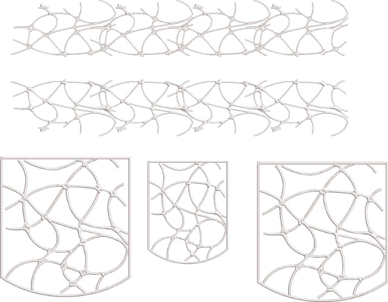 ERIFP0486: Senator/Kaftan File