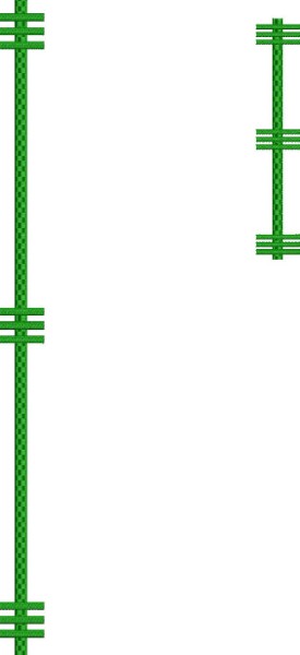 ERIFP0492: Senator/Kaftan File