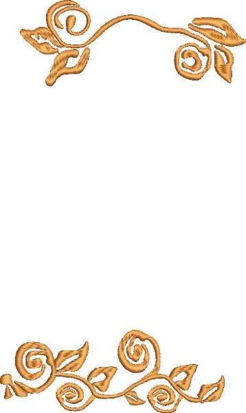 ERIFP0500: Senator/Kaftan File