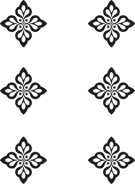 ERIFP0508: Senator/Kaftan File